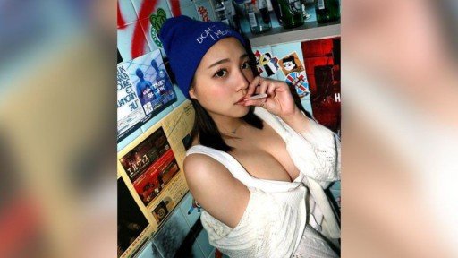  Ho To (Do) Sex Creampie Với Một Cô Gái Xinh Đẹp, Gọn Gàng Với Mái Tóc Đen Dài Without Leaving Your Office(House).