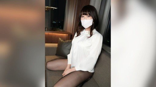  Use Creampie Quan Hệ Tình Dục Với Một Người Phụ Nữ Vì Chủ Nghĩa Tư Bản To Make Someone Fall In Love With You