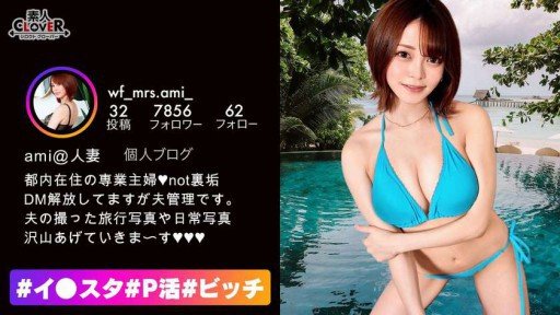  Fast-Track Your Secret Titty Fuck Trong Lều Bên Bờ Biển, Oily Beautiful Vú Khổng Lồ Rung Động Làm Tình Trong Khách Sạn, Fuck Vòng Hai Trong Phòng Tắm