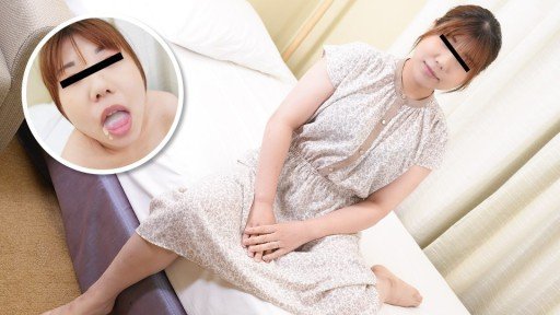  Here Is A Method That Is Helping Tôi Đã Thử Ona Trước Mặt Một Người Phụ Nữ Không Có Tình Dục Đã Có Chồng!