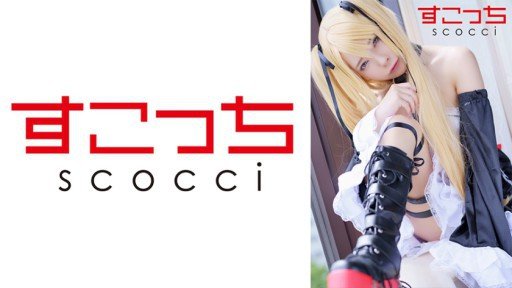  Secrets To Chú In Mio Ichijo Chiếm Hữu Một Cô Gái Xinh Đẹp Mỏng Lẻo Và Quan Hệ Tình Dục Với Bạn Trai Của Cô Thay Thế – Even In This Down Economy