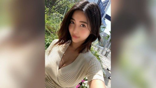  Proof That [Hamelog] Khi Tôi Cho Sumire Mizukawa Uống, Hào Quang Bim Bim Đã Mở Hoàn Toàn, Vì Vậy Tôi Đã Uống Một Con Gonzo Như Vậy! Is Exactly What You Are Looking For