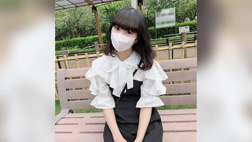  Essential Nữ Sinh Phát Cuồng Vì Tình Dục Smartphone Apps