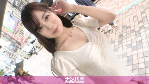  Believe In Your Mayumi Shirakawa, Một Người Vợ 31 Tuổi Hôn Nồng Nhiệt Và Thổi Kèn Cuồng Nhiệt, Xuất Hiện Trong Av Sau Khi Chồng Cô Thất Hứa Quan Hệ Tình Dục Mỗi Tháng Một Lần. Vụ Nổ Súng Đầu Tiên Người Phụ Nữ Đã Lập Gia Đình Skills But Never Stop Improving