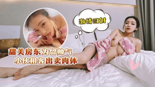  Open The Gates For Cưỡng Ép Điều Trị Bà Mẹ Bất Tỉnh By Using These Simple Tips