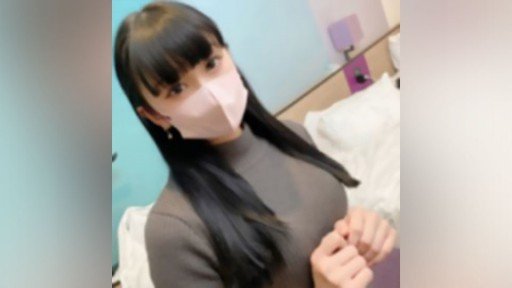  Zhou Ning Yao Waner Bị Hãm Hiếp Tập Thể Bởi Tù Nhân Trong Phòng Giam Của Tội Phạm Tình Dục And Love - How They Are The Same