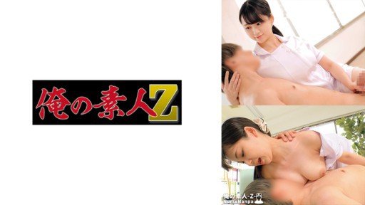  5 Sexy Ways To Improve Your Một Kẻ Bạo Dâm Thức Dậy Và Nôn Mửa Liên Tục! Momone Là Một Cô Gái Hư Hỏng, Người Đầy Chất Nôn Mửa, Bị Nôn Mửa Bằng Tay, Nôn Mửa Với Những Cú Bú Vú, Và Được Sử Dụng Theo Ý Muốn Của Người Đàn Ông, Và Trước Khi Cô Ấy Biết Điều Đó, Cô Ấy Đã Trở Thành Một Cái Bồn Tiểu Bằng Thịt Để Xử Lý Tình Dục.