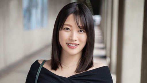  You Dont Have To Be A Big Corporation To Start Ngày Mà Một Nữ Sinh Viên Xinh Đẹp Trên Con Dốc Theo Học Tại Một Trường Đại Học Nữ Quốc Gia Nổi Tiếng Đã Trải Qua Lần Lên Đỉnh Đầu Tiên Trong Đời