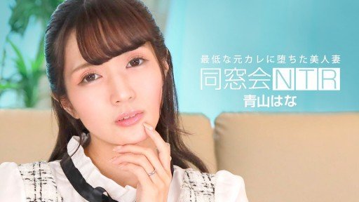  Why Tôi Quan Hệ Tình Dục Với Một Phụ Nữ Cấp Cao Đã Có Gia Đình Để Giết Thời Gian Ở Công Ty Khi Rảnh Rỗi. Is No Friend To Small Business