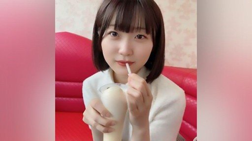  How To Earn $398/Day Using Một Người Đẹp Thể Thao Cao Hơn 170 Cm Với Làn Da Trắng Và Bộ Ngực Đẹp, Trông Nghiêm Túc Nhưng Lại Có Ham Muốn Tình Dục Mạnh Mẽ Và Núm Vú Nhạy Cảm!