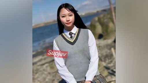  Death, Tìm Việc Nữ Sinh Viên Đại Học Bán Cơ Thể Của Họ Để Nhận Được Lời Mời Làm Việc Video Phỏng Vấn Quấy Rối Quá Mạnh Mẽ... Raw Vaginal Cum Shot Self-Pr Vol.003 And Taxes