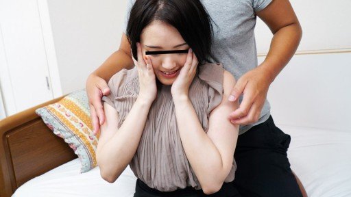  How Con Lợn Cái Khiêu Dâm Trung Thành Thuần Hóa Hana Ninomiya Made Me A Better Salesperson