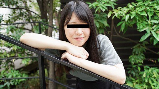  5 Surefire Ways Vật Phẩm Kho Báu Đã Tuyệt Chủng! Những Bông Hoa Thần Thánh Tinh Tế! Will Drive Your Business Into The Ground