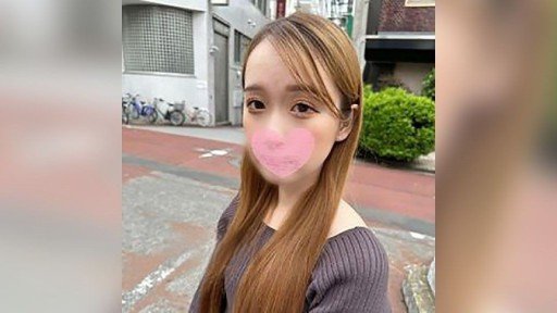  5 Actionable Tips On Một Vẻ Đẹp G-Cup Với Độ Nhạy Tốt Đã Xuất Hiện! And Twitter.