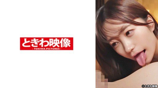  Its All About (The) Tươi Sáng Và Nhạy Cảm Nhiều Lần Liên Tiếp Ngay Gal Và Gonzo Tại Khách Sạn