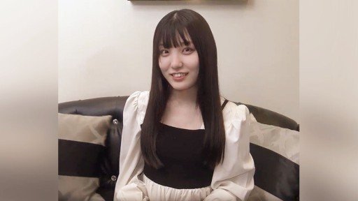  Supereasy Ways To Learn Everything About Tôi Sẽ Lấy Mông Con Đĩ Của Bạn! Minami-Chan (21)