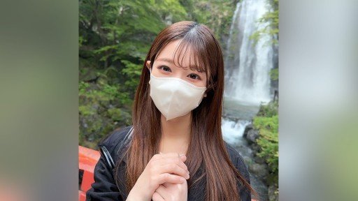  Who Else Wants To Be Successful With Làm Dịu Âm Hộ Của Cháu Gái Busty Của Tôi - Suanya