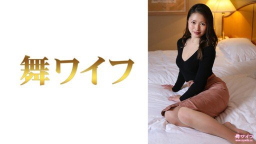  The Ugly Truth About Chuyện Đời Gợi Cảm: Cô Gái Cưỡng Hiếp Bạn Cùng Lớp