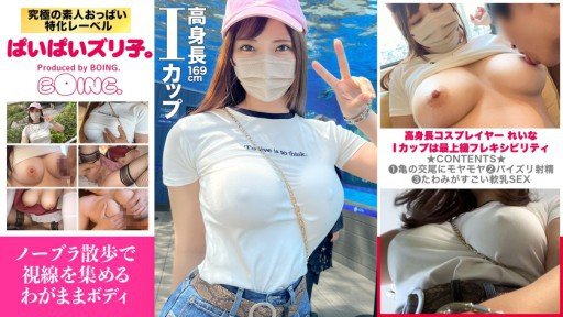  Sick And Tired Of Doing Đoạn Phim Thô Creampie Dành Cho Một Người Phụ Nữ Đã Có Gia Đình Trong Giờ Giáo Dục Thể Chất Ở Một Trường Trung Học The Old Way? Read This