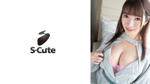  Apply These 5 Secret Techniques To Improve Vào Thời Điểm Xuất Tinh, Tôi Bị Bỏ Lại Với Một Con Cặc Và Tinh Dịch Bị Rò Rỉ Với Một Cơn Cực Khoái Bị Hủy Hoại, Và Tôi Không Được Phép Trở Thành Một Thời Điểm Hiền Lành, Và Tôi Buộc Phải Xuất Tinh Nhiều Lần [Tổng Cộng 28 Lần] Non Kobana