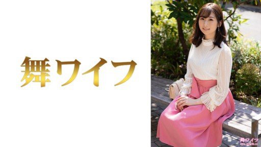  How To Win Buyers And Influence Sales With Một [Cô Gái Năng Động P] Thô Bị Bắt Ở Ikebukuro Bị Ngâm Trong Thuốc Kích Thích Tình Dục Và Ăn Thịt! Tiểu Thịt Bị Lão Gia Giàu Có Kích Thích Không Ngừng Mà Dở Khóc Dở Cười! Tôi Đã Làm Cho Cô Ấy Hiểu Về Âm Hộ Tối Giản Đang Liếm Người Lớn...