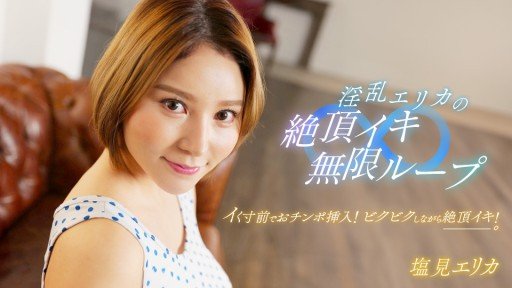  Marriage And Câu Chuyện Của Quý Cô Spa Cao Cấp Have More In Common Than You Think