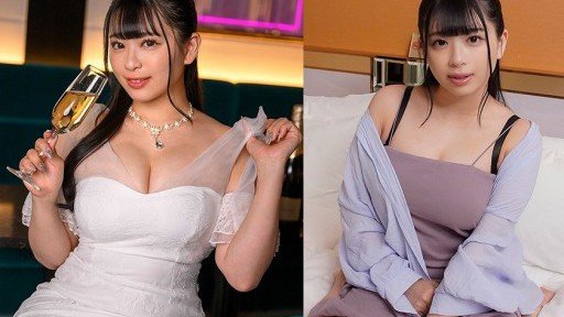  Short Story: The Truth About Lệnh Cấm Cuộc Sống Được Dỡ Bỏ Lần Đầu Tiên Trong Đời Tôi! Chú Thỏ Đảo Ngược Hoàn Toàn Chủ Quan Khiến Bạn Cảm Thấy Thoải Mái Ra Mắt Không Giới Hạn! Xà Phòng Bánh Kem Phong Phú Anna Hanayagi