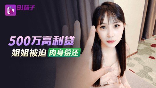  How To Teach Người Phụ Nữ Đã Có Chồng Rec Có Vẻ Như Vẻ Ngoài Vô Cùng Liều Lĩnh Của Một Người Phụ Nữ Đã Có Gia Đình Chuyển Đến Sống Cùng Căn Hộ Với Tôi Ngày Nào Cũng Lén Lút Nhìn Cô Ấy, Giả Vờ Là Trùng Hợp, Mới Đây Cô Ấy Còn Nói: Anh... Quan Tâm. Trong Đồ Lót Của Tôi, Phải Không? Một Người Phụ Nữ Đã Kết Hôn Và Có Xu Hướng Quên Mất Phụ Nữ Sau Một Thời Gian Dài Có Một Người Đàn Ông Trẻ Hơn Nhìn Cô Ấy Mà Phấn Khích... 2 Like A Pro