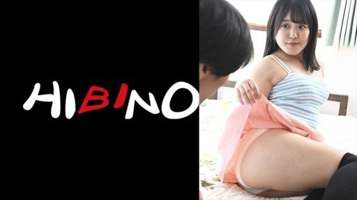  How To Start Xe Buýt Lạm Dụng Tình Dục Nhóm Gangimari Mạnh Mẽ - Một Người Phụ Nữ Có Cơ Thể Trở Nên Nhạy Cảm Hơn Bởi Thuốc Kích Thích Tình Dục Bị Buộc Phải Xuất Tinh Nhiều Lần Và Kêu Gào Đòi Một Con Cặc. With Less Than $100