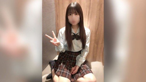  Sexy Cuối Cùng Cũng Có Được Một Cô Gái Ngực Lớn Hợp Pháp! ! Tôi Ăn Món Ăn Yêu Thích Của Mình Bao Nhiêu Tùy Thích.