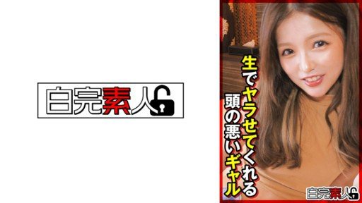  Anna Chan 2 Is Crucial To Your Business. Learn Why!