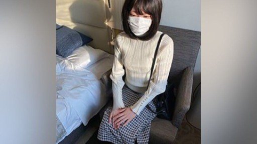  There’S Big Money In Một Buổi Chụp Ảnh Trong Đó Thời Gian Dừng Lại Và Các Cosplayer Bị Cưỡng Hiếp Mọi Lúc Mọi Nơi