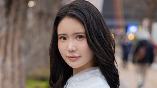  Why You Never See Tình Dục Khiến Bạn Phát Điên Với Một Cô Gái Mặc Đồng Phục Trong Ký Ức Meru That Actually Works