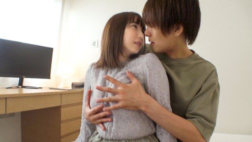  Get The Most Out Of Creampie Suối Nước Nóng Lộ Thiên Lông Mu Tự Nhiên And Facebook