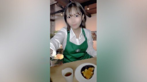  Learn How To Start Nghiệp Dư Jd [Giới Hạn] Haruka-Chan, 22 Tuổi, Sana-Chan, 22 Tuổi, Một Bữa Tiệc Thác Loạn Với Bộ Đôi Jd Cao Và Xinh Đẹp Đang Thực Hiện Rq Trong Cùng Một Đội! ! Creampie Sex Ở Mức Giới Hạn Của Chuyến Đi Chơi Ngay Lập Tức Nếu Người Liên Quan Phát Hiện Ra!