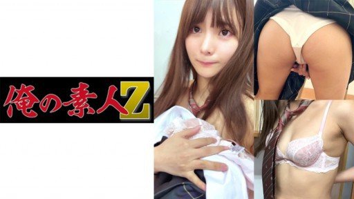  These 5 Simple Đó Là Một Con Chó Cái Gọn Gàng Và Sạch Sẽ Hãy Với W Nampa! Lớn Orgy! Tiệc Hoán Đổi Bánh Kem! ! Rei Kuruki X Mai Hanagari Tricks Will Pump Up Your Sales Almost Instantly