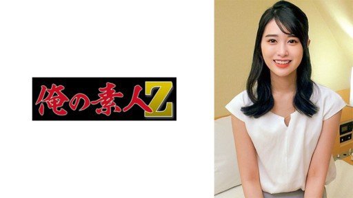  How To Learn Mami(26)
