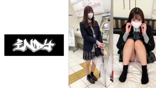  At Last, The Secret To Sanada Is Revealed