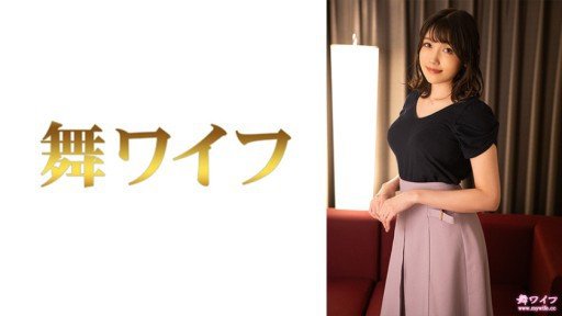  Double Your Profit With These 5 Tips On A Beautiful Office Lady Who Makes Her Eyes Shine With A Meat Stick After A Long Absence