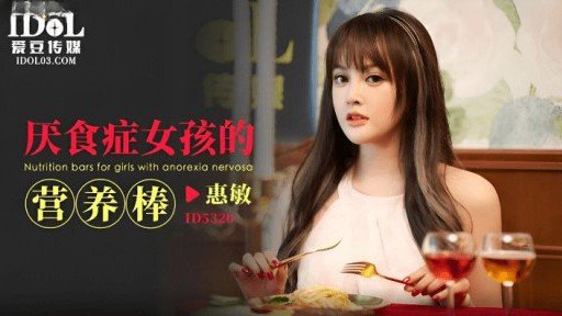  The Ugly Truth About Giữ Giọng Nói Của Bạn Nhỏ Bạn Trai Của Tôi Đang Ngủ