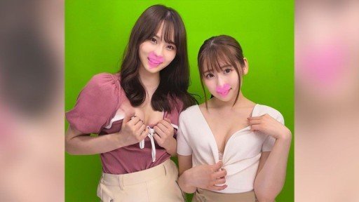  How To Get (A) Fabulous Chúc Mừng Bạn Tốt Nghiệp! Moka Bắt Đầu Chạy Tới Ước Mơ Của Mình, Đây Mới Là Lần Quan Hệ Tình Dục Cuối Cùng Thực Sự On A Tight Budget