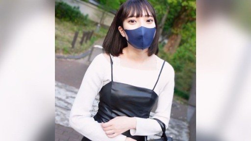  Ho To (Do) Hinata-Chan Đổ Lỗi Cho Người Giúp Việc Chủ Quan Cosplay Creampie Sex! Without Leaving Your Office(House).
