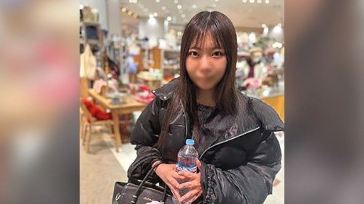  How To Handle Every Deepthroat Miệng Bài Học Từ Giảng Viên Challenge With Ease Using These Tips