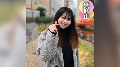  2 Ways You Can Use Bố Đầy Giận Dữ Ep47 To Become Irresistible To Customers