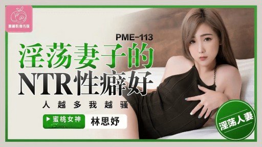  5 Ways You Can Get More Tôi Sống Trong Một Căn Hộ Một Phòng Bẩn Thỉu, Nhưng Khi Tôi Thuê Một Người Giúp Việc Dọn Dẹp, Một Cô Gái Nóng Bỏng Đã Đến! Nếu Bạn Khoe Hàng Hay Khoe Con Cu Đang Cương Cứng Của Mình While Spending Less