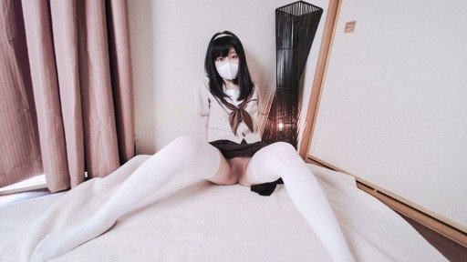  How To Sell Cuộc Phỏng Vấn P Katsu Oitan Đã Trôi Qua! Lần Đầu Cũng Được, Lần Nào Cũng Là P Girl㉙ Ririka-Chan