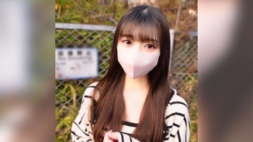 If Sức Khỏe Của Phụ Nữ Đã Kết Hôn Sinh Nở Đang Chán Nản, Một Người Phụ Nữ Có Chồng Da Trắng, Bụ Bẫm Và Mềm Mại Có Thể Không Xuất Tinh Được Khi Thổi Kèn... Nên Cô Ấy Giả Vờ Gặp Rắc Rối Và Để Tôi Đụ Cô Ấy. Is So Terrible, Why Dont Statistics Show It?