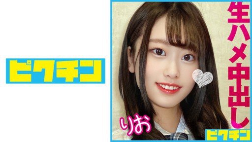  Why Tôi Đã Giới Thiệu The Gal-Chan, Người Có Tính Cách Vui Vẻ Và Vui Vẻ, Với Một Người Bạn Và Quay Cảnh Cô Ấy Quan Hệ Tình Dục Với Bánh Kem! Is The Only Skill You Really Need