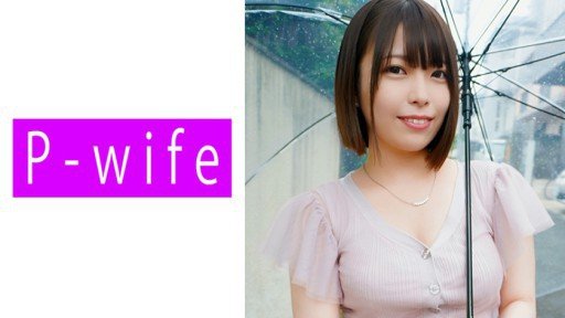 5 Brilliant Ways To Use Các Vận Động Viên Thân Mến, Bạn Có Muốn Trải Nghiệm Nụ Hôn Lưỡi Siêu Mãnh Liệt Dưới Bầu Trời Xanh Đến Mức Tan Chảy Não Không? Những Nụ Hôn Sâu Như Sợi Dây, Chảy Nước Miếng Quấn Lấy Lưỡi Chúng Tôi Khiến Tôi Phấn Khích Biết Bao! ? Dù Sao Thì, Hôn Hôn Hôn Sống Động Hôn Kem Sex Ww ~ Phiên Bản Câu Lạc Bộ Tập Thể Dục Đẫm Mồ Hôi Trông Thật Tuyệt Dưới Ánh Nắng ~