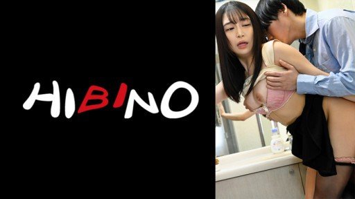  Sato, An Office Worker From Sideline Mens, Shoots 3 Shots Deep Inside Her Vagina During A Genuine Creampie Shoot And Love Have 4 Things In Common